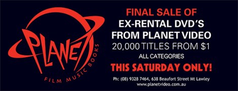 PLANET_DVD_SALE_2