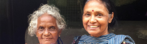 Bollywood Extravaganza