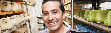 Try on WA for&nbsp;size