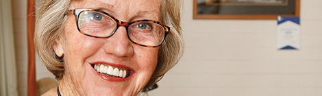 Important to stay&nbsp;crafty