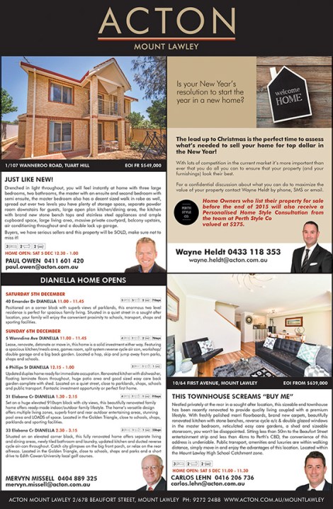 910 Acton ML 4 Spots 40x7