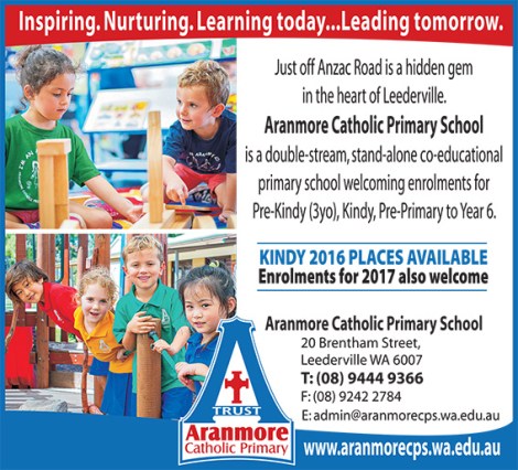 Ad - Herald 10x3 (100h x 110w) Nov 2015 (wrkng)