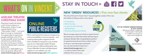 VIN001C75134(5DEC)x262_P.pdf