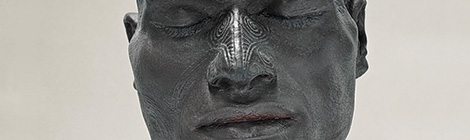 Wouldn’t be seen dead anywhere&nbsp;else