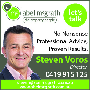 911 Abel McGrath 5x1