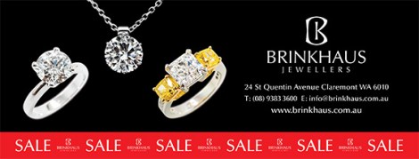 PICT BOX A4 LANDSCAPE