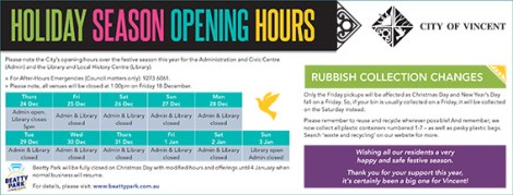 VIN001C78712x262_P.pdf