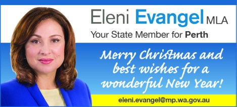 911 Eleni Evangel 5x3