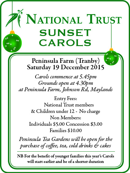 911 National Trust 10x2