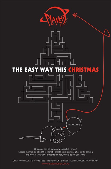 Planet_Christmas_2015 copy