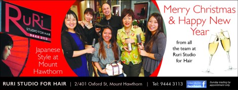 911 Ruri Hair Studio 10x7