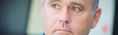 Professional and realistic advice to getting ‘down under’.