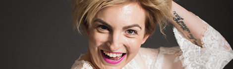 Is your Maclean’s&nbsp;showing?