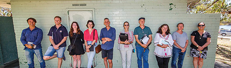 Spend a penny on&nbsp;art