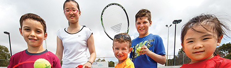 Club nets more&nbsp;kids