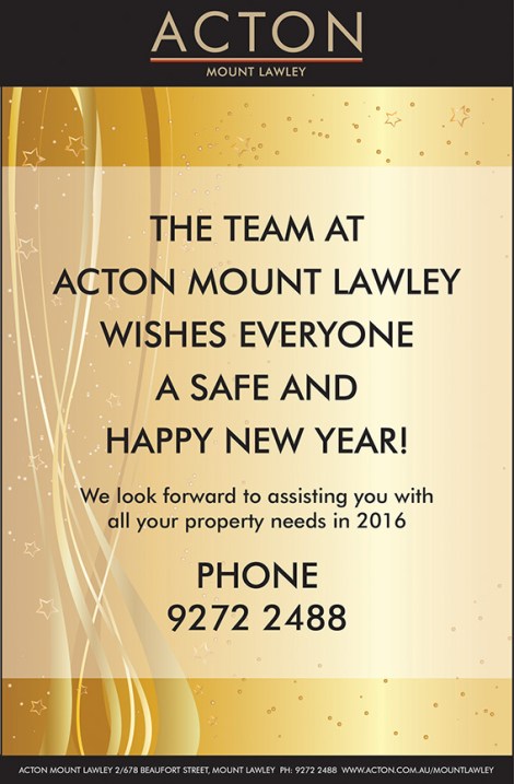 914 Acton ML PROMO 40x7