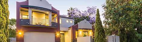 Loch at this&nbsp;lassie