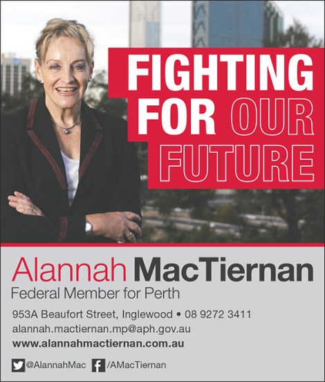 916 Alannah MacTiernan 10x2.3