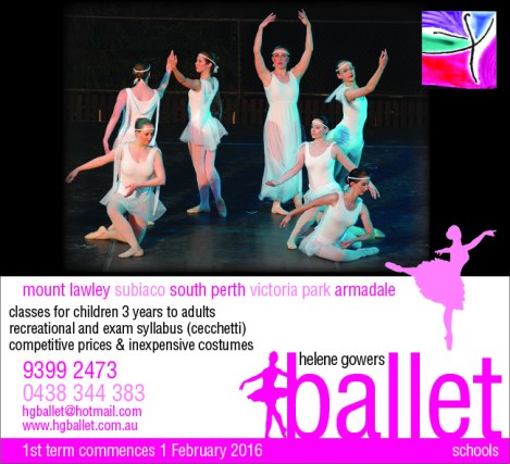 916 Helene Gowers 10x3