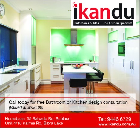 916 Ikandu Kitchens 10x3