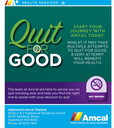 916 Ingewood Amcal 10x2.3