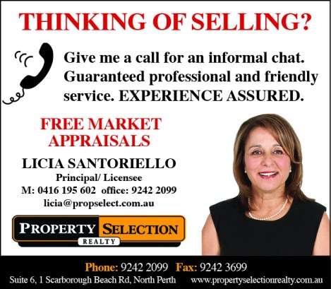 916 Property Selection Realty 10x3