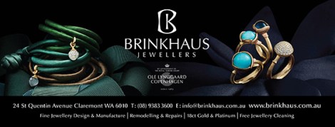 PICT BOX A4 LANDSCAPE