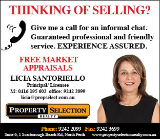 917 Property Selection Realty 10x3