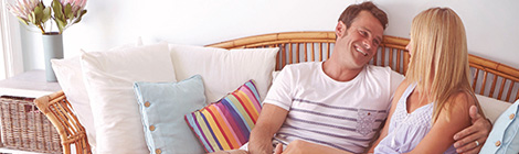 Looking for a Home&nbsp;Loan?