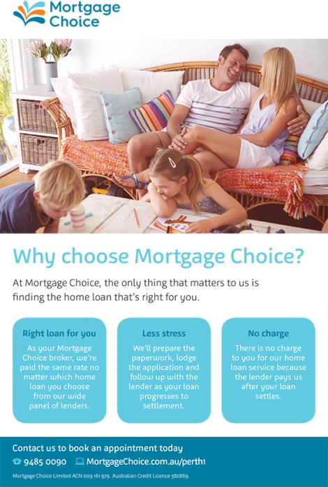 WN Mortgage