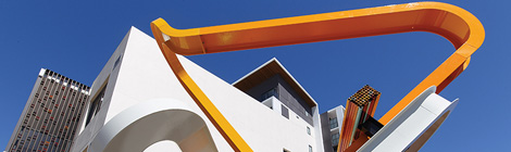 Everyone’s a critic