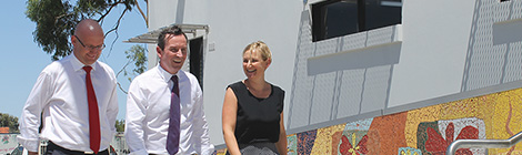 A lawyer to win Mt&nbsp;Lawley