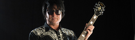 In the style of all&nbsp;stars