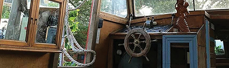 Be good and give it&nbsp;back