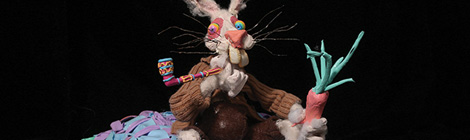 It’s PIAF time again