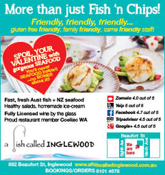 918 A Fish Called Inglewood 9x2.3