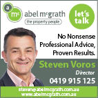 918 Abel McGrath 5x1