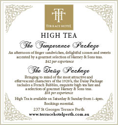 918 Terrace Hotel 9x2.3