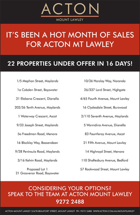 920 Acton ML Promo BP 40x7