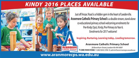 Ad - Herald 10x7 (262.2wx110mw) Feb 2016 (Final)