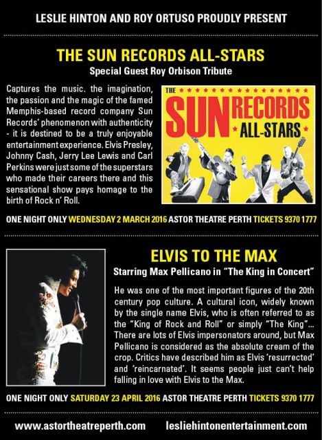 920 Leslie Hinton 15x3