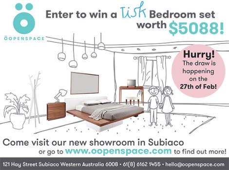 Tisk contest-POST papers