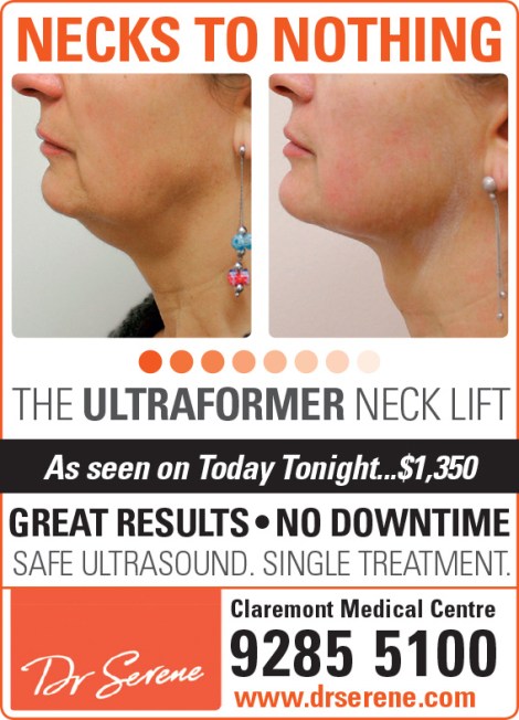 Necks_to_nothing_2.indd