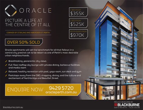 921 105 Stirling Developments 20x7