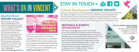 VIN001C75134(27FEB)x262_P.pdf