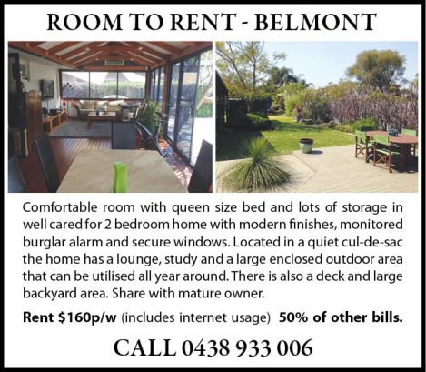 921 Gaye Blomfield 10x3