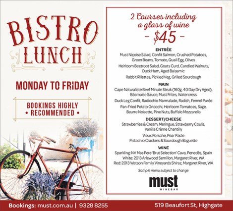 921 Must Winebar 10x3