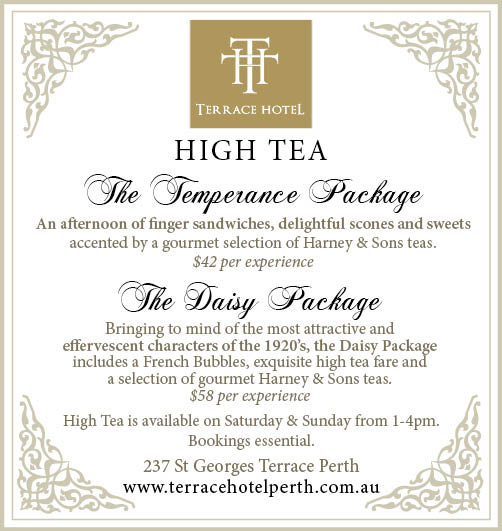 921 Terrace Hotel 9x2.3