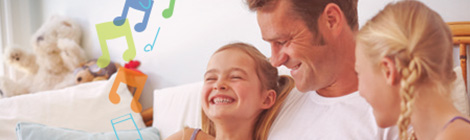 Better manage your debt this&nbsp;year