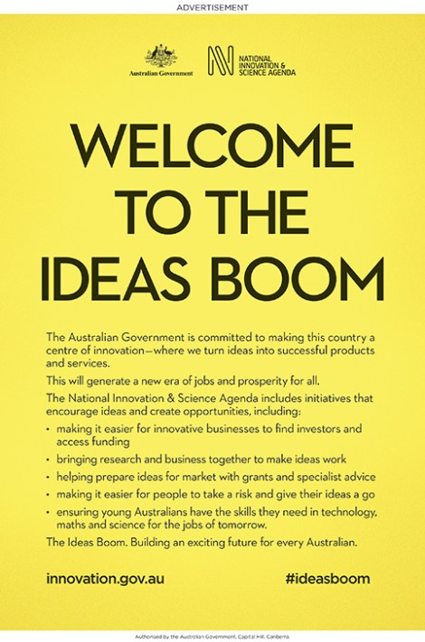 IIS0015_280x185mm_RegionalPress.indd